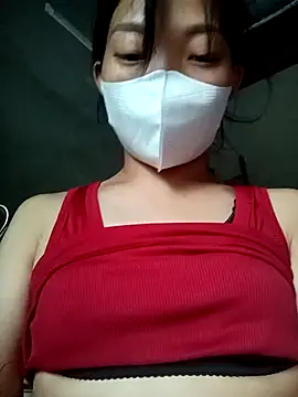 Ananine online show from September 15, 12:44 am