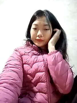 Ananine online show from November 21, 12:20 am