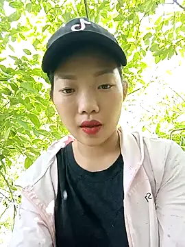 Ananine online show from September 12, 8:03 am