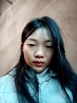 Ananine online show from November 27, 12:55 am