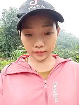 Ananine online show from September 10, 1:26 am