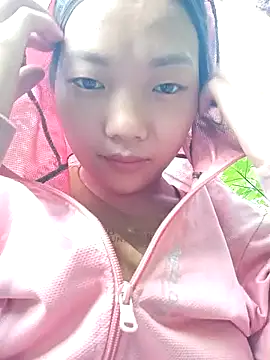 Ananine online show from October 19, 8:39 am