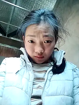 Ananine online show from November 26, 6:35 am