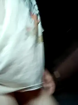 Ananine online show from September 18, 12:57 am