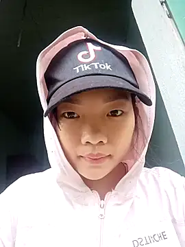 Ananine online show from November 8, 11:52 pm