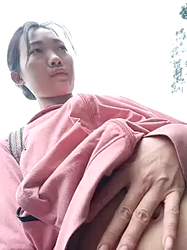 Ananine online show from November 13, 6:28 am