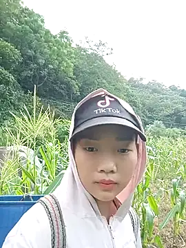 Ananine online show from October 16, 6:54 am