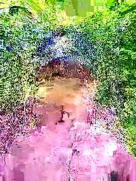 Ananine online show from November 29, 7:30 am