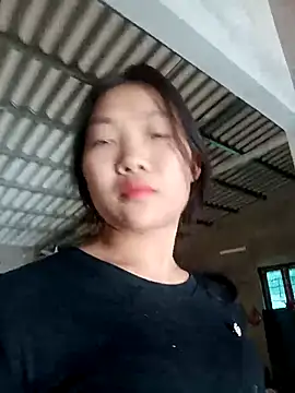 Ananine online show from February 15, 7:20 am