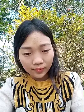 Ananine online show from January 18, 7:23 am