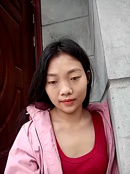 Ananine online show from April 27, 11:58 pm