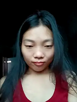 Ananine online show from May 18, 11:42 pm