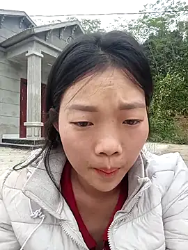 Ananine online show from December 17, 6:18 am