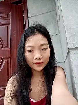 Ananine online show from May 13, 12:39 am