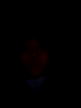 Ananine online show from December 5, 12:54 am