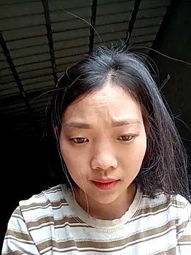 Ananine online show from April 2, 6:09 am