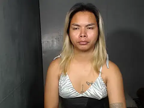 midnight mariaxx online show from November 12, 1:54 am