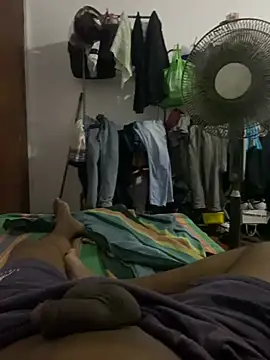 Snapshot of Senurak99 chatting on November 15, 6:56 pm Senurak99 online show from November 15, 6:56 pm