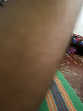 Snapshot of Senurak99 chatting on November 16, 9:14 am Senurak99 online show from November 16, 9:14 am