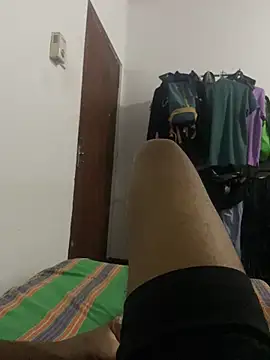 Snapshot of Senurak99 chatting on September 12, 8:52 pm Senurak99 online show from September 12, 8:52 pm