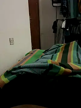 Snapshot of Senurak99 chatting on September 24, 7:09 pm Senurak99 online show from September 24, 7:09 pm