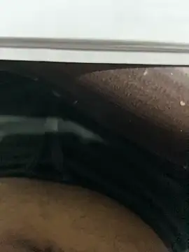 Snapshot of Senurak99 chatting on October 14, 5:57 pm Senurak99 online show from October 14, 5:57 pm