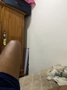 Snapshot of Senurak99 chatting on September 30, 9:04 am Senurak99 online show from September 30, 9:04 am