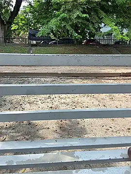 Snapshot of Senurak99 chatting on November 11, 8:20 am Senurak99 online show from November 11, 8:20 am