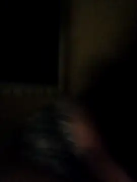 Snapshot of humtum2254 chatting on October 18, 6:43 pm humtum2254 online show from October 18, 6:43 pm