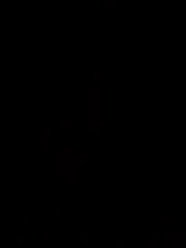 humtum2254 online show from February 14, 12:00 am