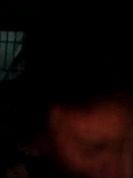 humtum2254 online show from February 22, 12:46 am