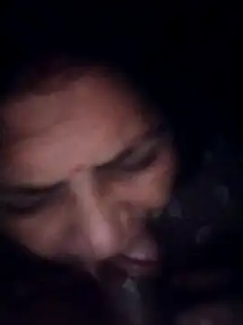 humtum2254 online show from January 9, 5:42 pm