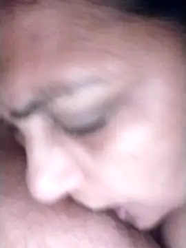 humtum2254 online show from March 18, 5:36 pm