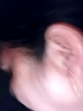 humtum2254 online show from March 1, 2:39 pm