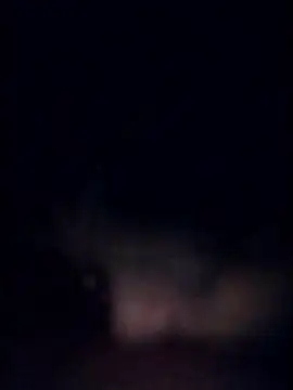 humtum2254 online show from January 10, 11:22 pm