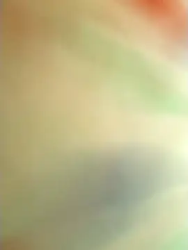 humtum2254 online show from March 22, 6:59 am