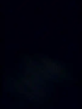 humtum2254 online show from January 8, 4:57 pm