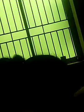 humtum2254 online show from November 29, 1:17 am