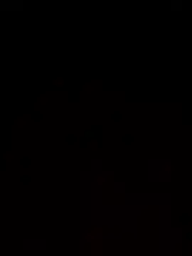 humtum2254 online show from January 18, 11:41 pm