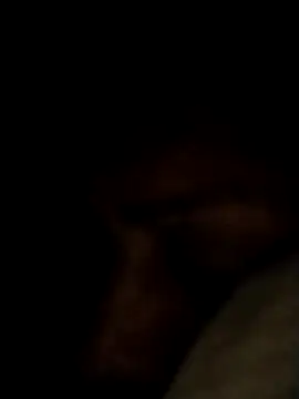 Snapshot of humtum2254 chatting on October 20, 10:21 pm humtum2254 online show from October 20, 10:21 pm