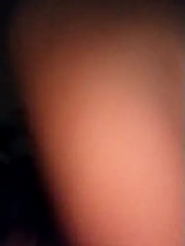 Snapshot of humtum2254 chatting on November 9, 4:00 pm humtum2254 online show from November 9, 4:00 pm