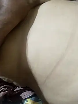 humtum2254 online show from November 17, 1:26 pm