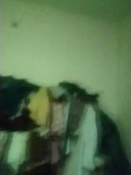 Snapshot of humtum2254 chatting on September 16, 1:17 am humtum2254 online show from September 16, 1:17 am