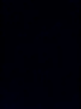 humtum2254 online show from March 11, 11:54 pm