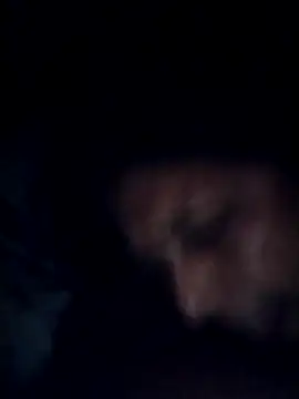 humtum2254 online show from April 18, 6:10 pm