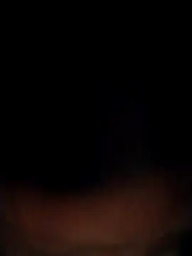 Snapshot of humtum2254 chatting on November 1, 11:42 pm humtum2254 online show from November 1, 11:42 pm