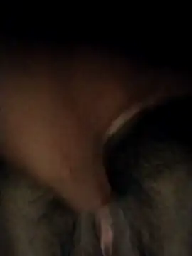 humtum2254 online show from March 27, 5:25 pm