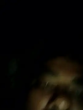 humtum2254 online show from January 12, 12:28 am