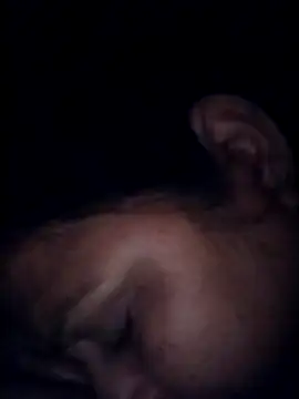 humtum2254 online show from February 11, 12:43 am