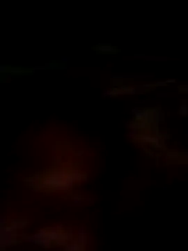 humtum2254 online show from December 18, 12:49 am